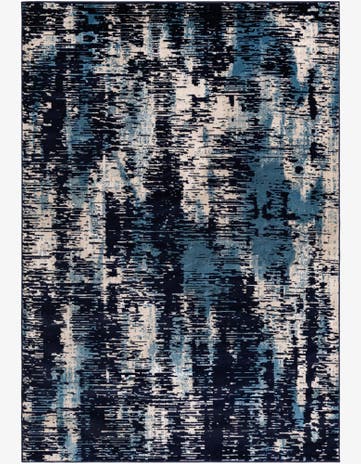 7' x 10' Laguna Rug
