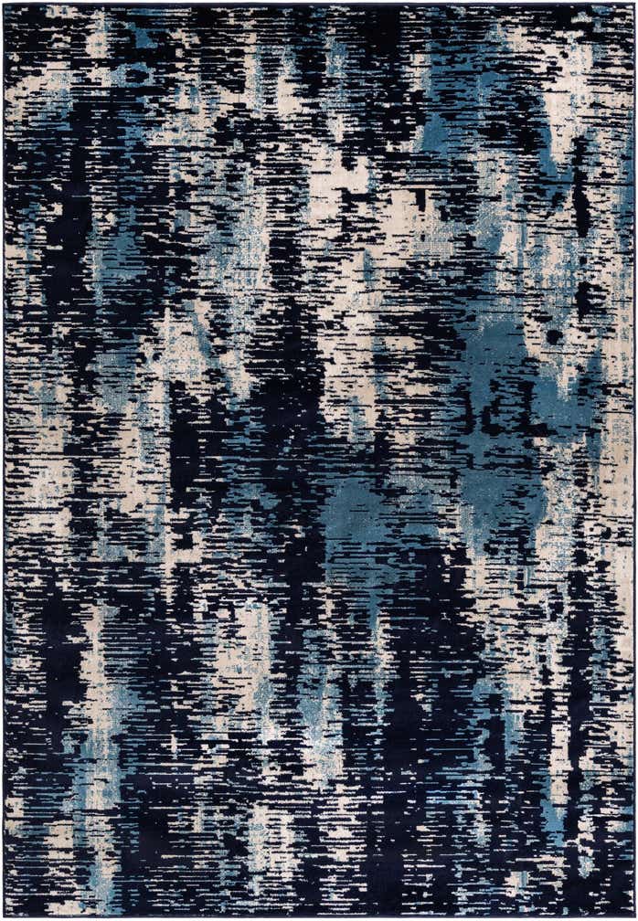 7' x 10' Laguna Rug