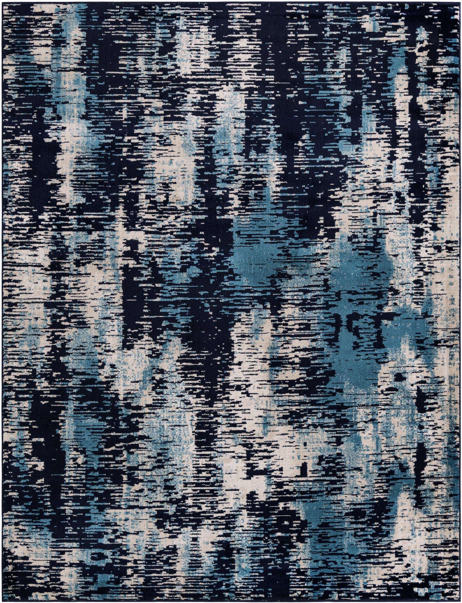 7' 10 x 10' Laguna Rug