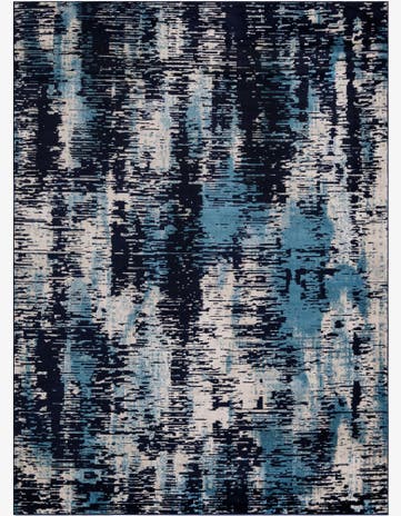 9' x 12' Laguna Rug