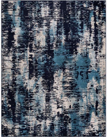 7' 10 x 10' Laguna Rug