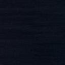 Rug Navy Blue Swatch link