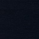 Rug Navy Blue Swatch link