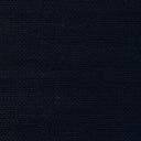 Rug Navy Blue Swatch link