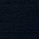 Rug Navy Blue Swatch link