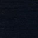 Rug Navy Blue Swatch link