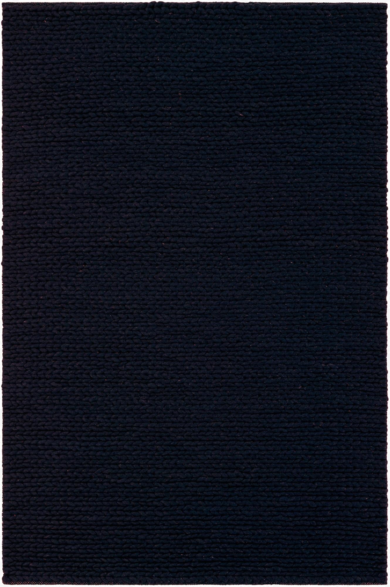 125cm x 185cm  Hand Woven Lana New Zealand Wool Rug