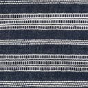Rug Navy Blue Swatch link
