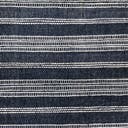 Rug Navy Blue Swatch link