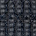 Rug Navy Blue Swatch link