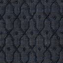 Rug Navy Blue Swatch link