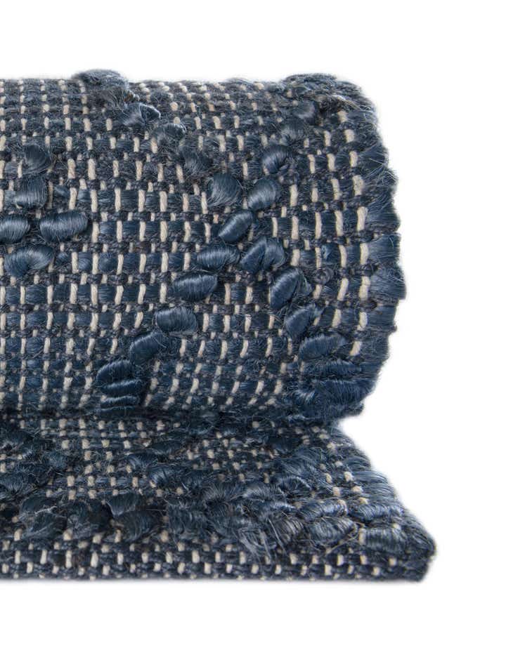 3' 1 x 5' 1 Hand Woven Larsa Jute Rug
