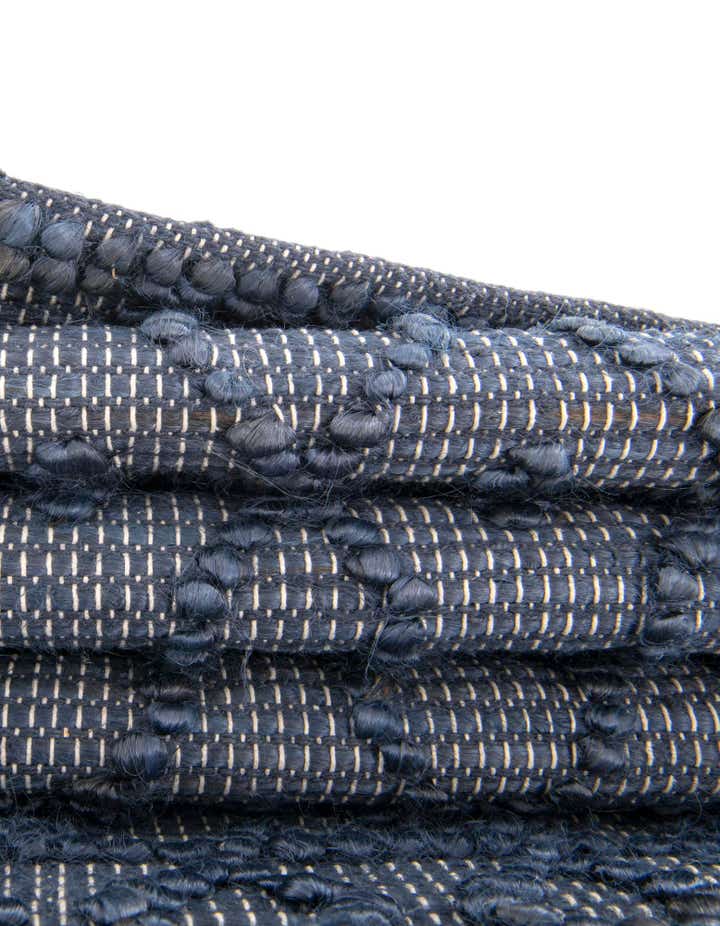 3' 1 x 5' 1 Hand Woven Larsa Jute Rug