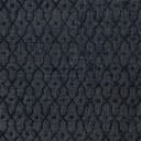 Rug Navy Blue Swatch link