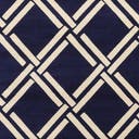 Rug Navy Blue Swatch link