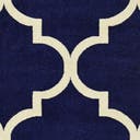 Rug Navy Blue Swatch link