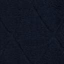 Rug Navy Blue Swatch link
