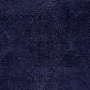 Rug Navy Blue Swatch link
