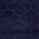 Rug Navy Blue Swatch link