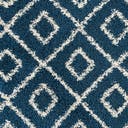 Rug Navy Blue Swatch link