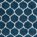 Rug Navy Blue Swatch link