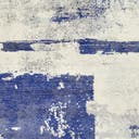 Color variant
