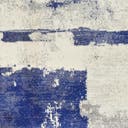 Color variant