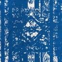 Rug Navy Blue Swatch link