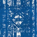 Rug Navy Blue Swatch link