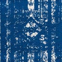 Rug Navy Blue Swatch link