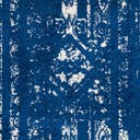 Rug Navy Blue Swatch link