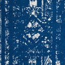 Rug Navy Blue Swatch link