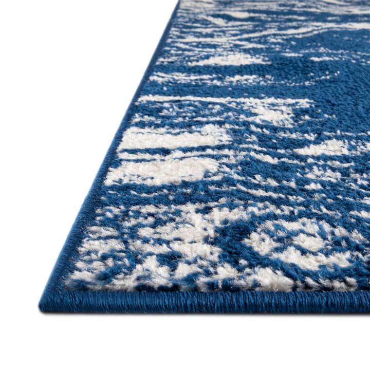 9' x 12' Lennon Rug