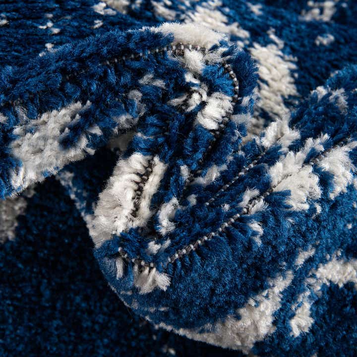 9' x 12' Lennon Rug