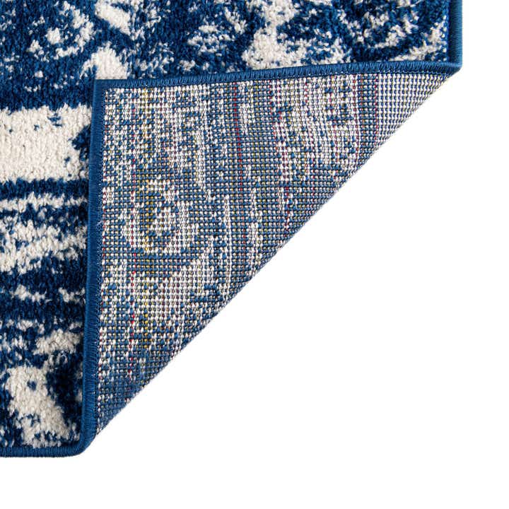 9' x 12' Lennon Rug