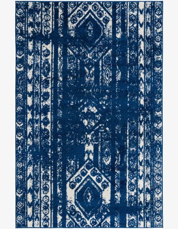 5' 3 x 8' Lennon Rug