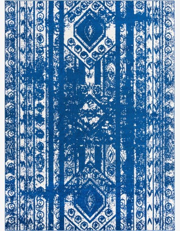 10' x 13' Lennon Rug