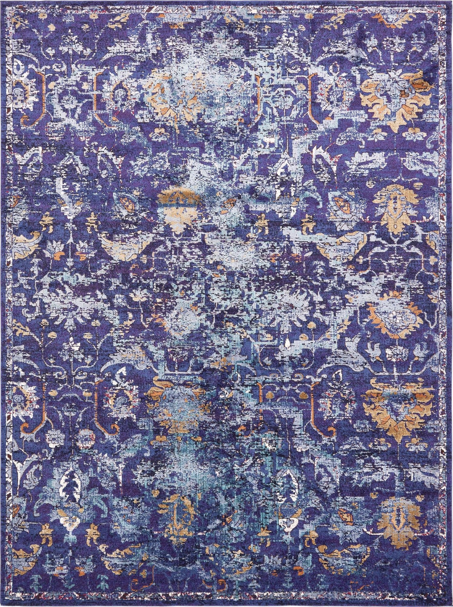 10' 6 x 16' 5 Lexington Rug