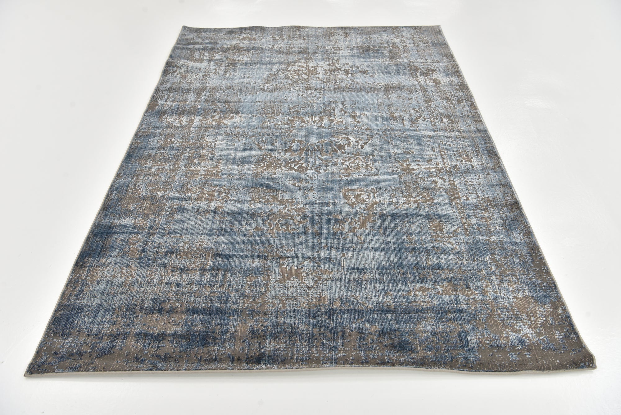 5' x 7' 7 Loft Rug