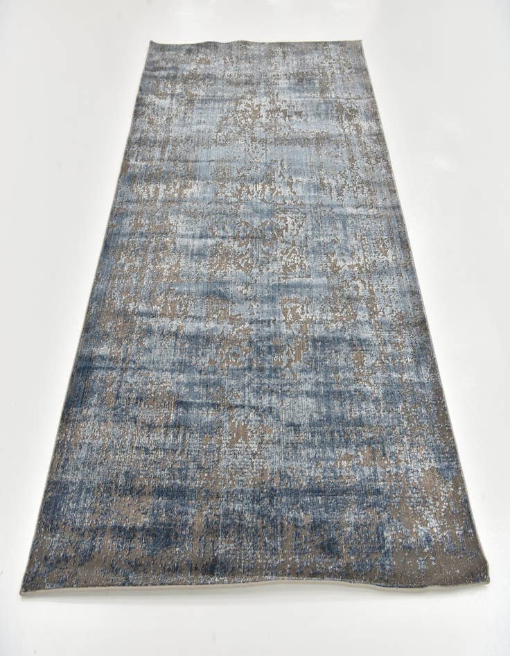 Detail image of 5' x 7' 7 Loft Rug