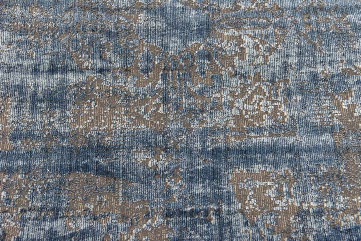 5' x 7' 7 Loft Rug