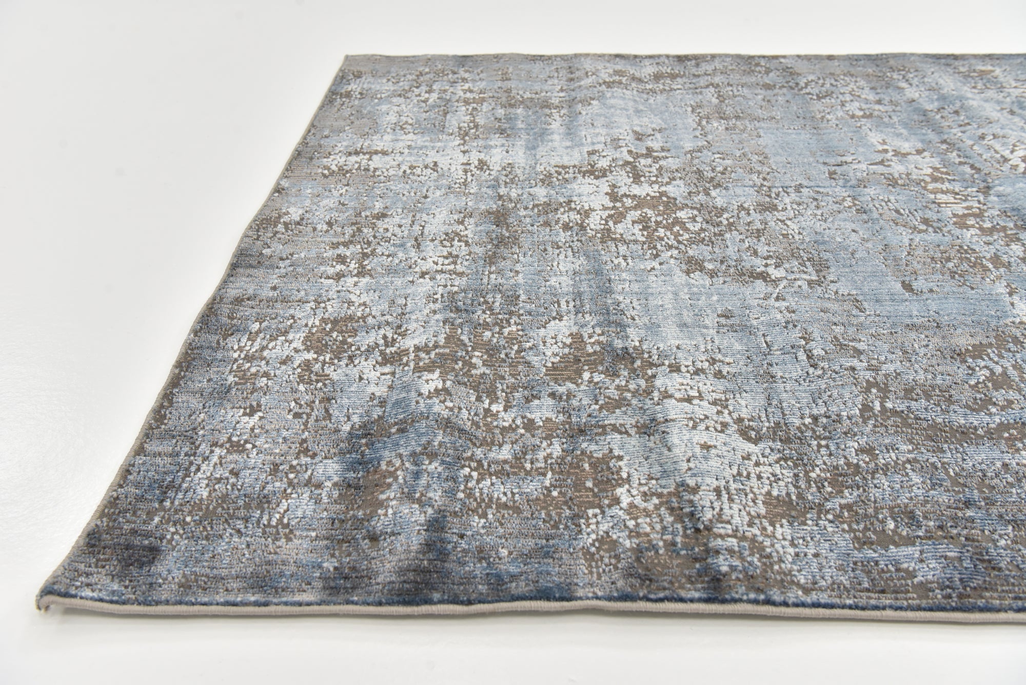 5' x 7' 7 Loft Rug