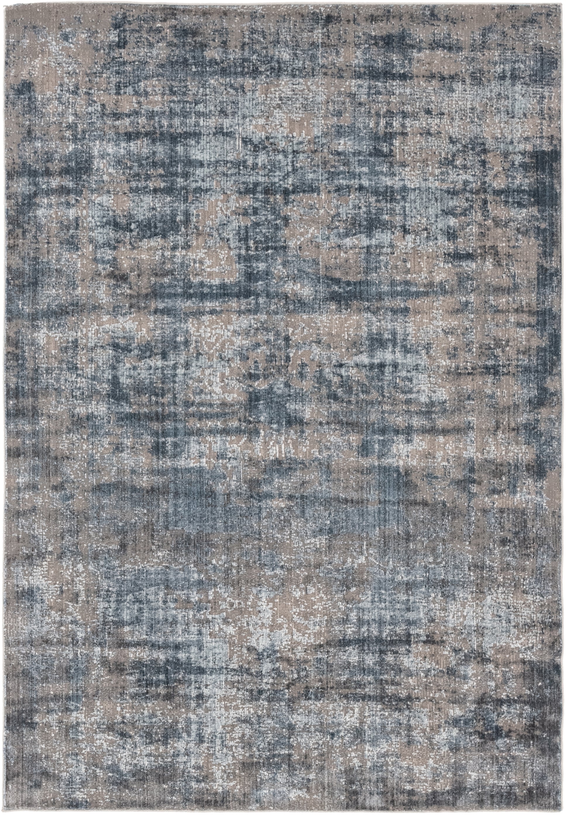 5' x 7' 7 Loft Rug
