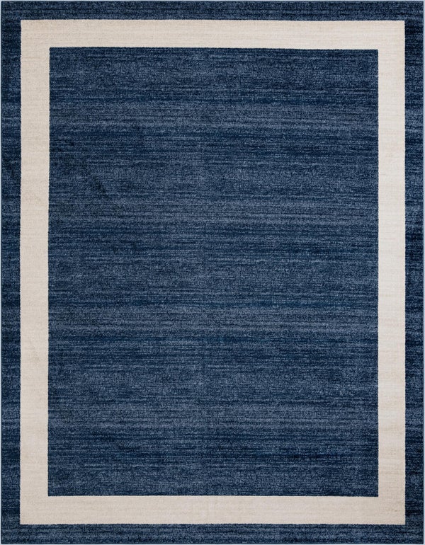 Kieran rug