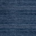 Rug Navy Blue Swatch link