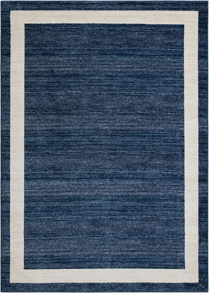 7' 10 x 11' Loft Rug