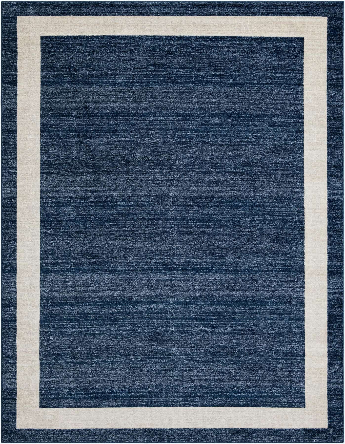 7' 10 x 11' Loft Rug