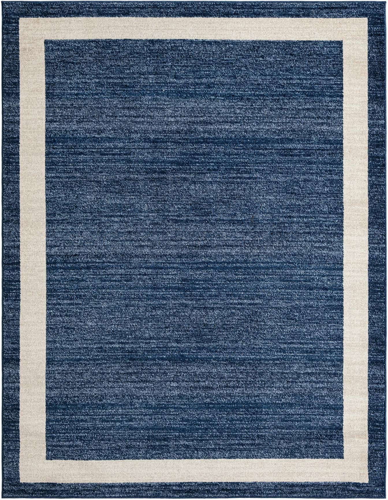 6' x 9' Loft Rug