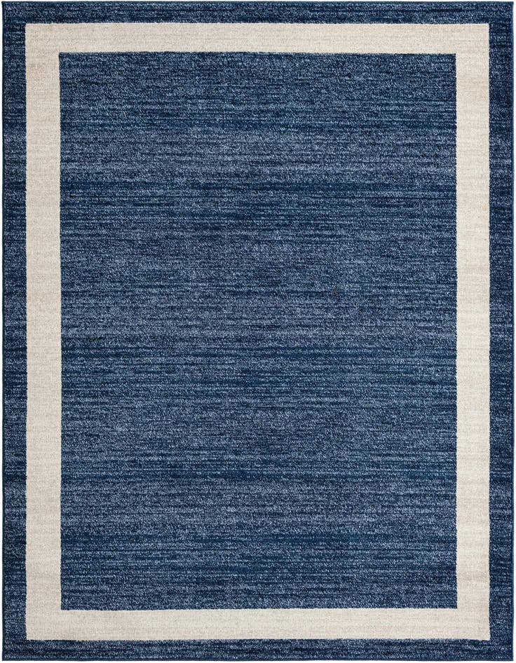 Detail image of 6' x 9' Loft Rug