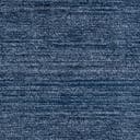 Rug Navy Blue Swatch link